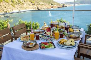 Porto Amore Club  Hotel