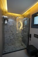 Porto Amore Club  Hotel