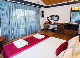 Porto Amore Club  Hotel