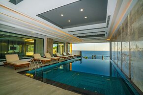 Porto Amore Club  Hotel