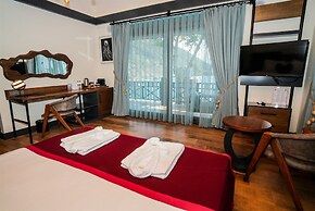 Porto Amore Club  Hotel