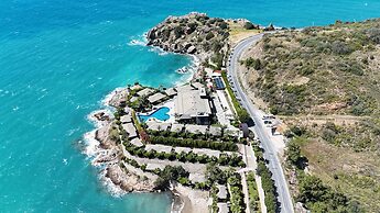 Porto Amore Club  Hotel