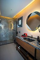 Porto Amore Club  Hotel