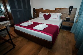 Porto Amore Club  Hotel