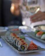 Porto Amore Club  Hotel