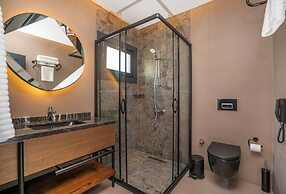 Porto Amore Club  Hotel