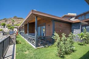 Porto Amore Club  Hotel