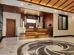 Porto Amore Club  Hotel