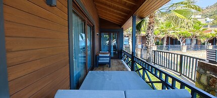 Porto Amore Club  Hotel