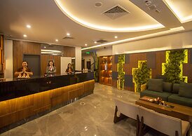 Porto Amore Club  Hotel