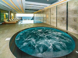 Porto Amore Club  Hotel