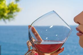 Porto Amore Club  Hotel