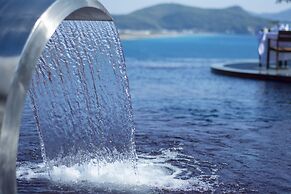 Porto Amore Club  Hotel