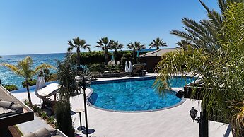 Porto Amore Club  Hotel