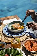 Porto Amore Club  Hotel