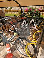 Porto Amore Club  Hotel