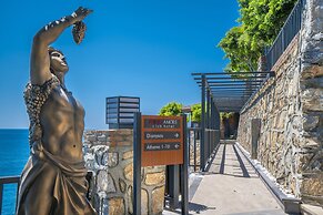 Porto Amore Club  Hotel