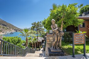 Porto Amore Club  Hotel