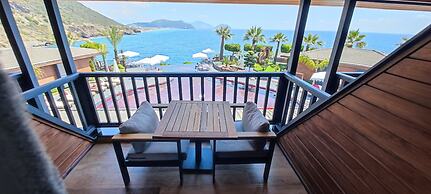 Porto Amore Club  Hotel