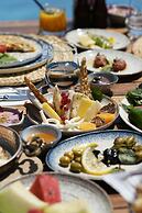 Porto Amore Club  Hotel