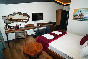 Porto Amore Club  Hotel