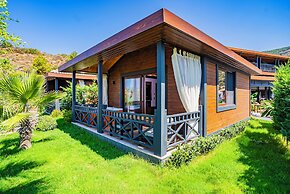 Porto Amore Club  Hotel