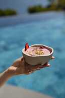 Porto Amore Club  Hotel