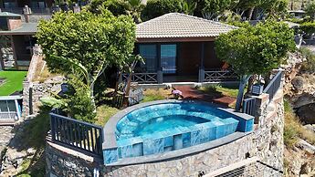 Porto Amore Club  Hotel