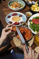 Porto Amore Club  Hotel