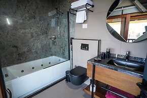 Porto Amore Club  Hotel