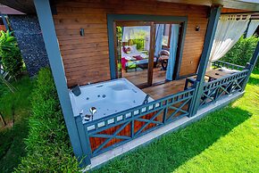 Porto Amore Club  Hotel