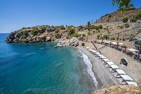 Porto Amore Club  Hotel