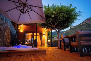 Porto Amore Club  Hotel