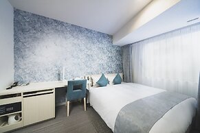 Rembrandt Style Naha