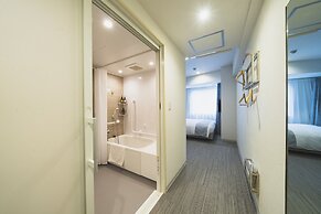 Rembrandt Style Naha