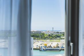 Rembrandt Style Naha