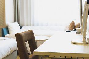 Rembrandt Style Naha