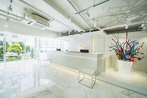 Rembrandt Style Naha