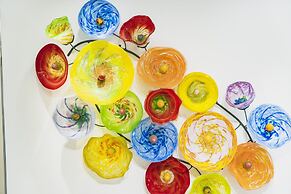 Rembrandt Style Naha