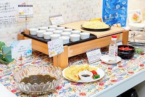 Rembrandt Style Naha