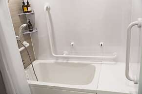 Rembrandt Style Naha