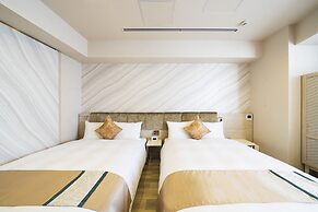 Rembrandt Style Naha