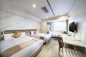 Rembrandt Style Naha