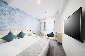 Rembrandt Style Naha