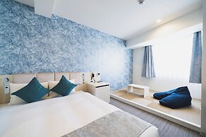 Rembrandt Style Naha