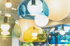 Rembrandt Style Naha