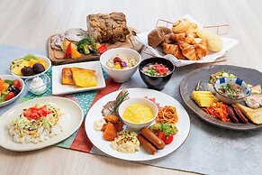 Rembrandt Style Naha