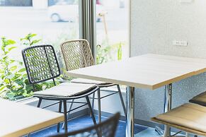 Rembrandt Style Naha