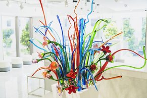 Rembrandt Style Naha