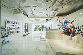 Rembrandt Style Naha